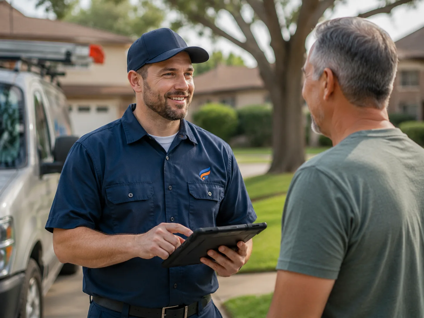 Emergency Plumber Near Me Elgin, ND FAQs